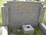 image of grave number 480386